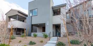 11552 Alpine Cove Avenue Gallery 1