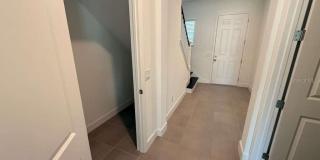 12572 WESTHAVEN OAK DRIVE Gallery 26