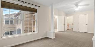 2807 CORNET CT Gallery 36