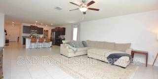 2767 Red Egret Dr. 2767 Red Egret Dr. Gallery 13