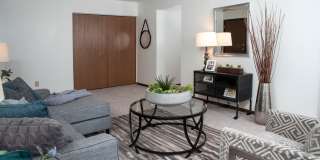 Countryside Estates Gallery 22