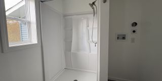 761 Derby-milford Rd Gallery 6