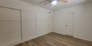 Spacious 3 Bedroom Canoga Park House Gallery 9