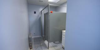 207 W KING Street Gallery 33