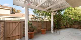 36 Brookmont Gallery 9