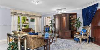 70 Bay Colony Ln Gallery 45