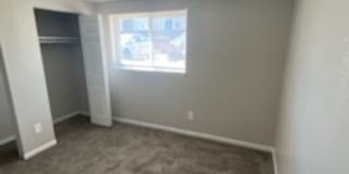 River Walk Apartments Gallery 384
