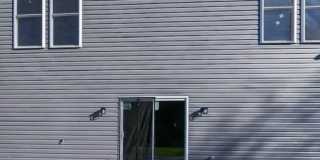 4719 PRINCE GEORGES Avenue Gallery 3