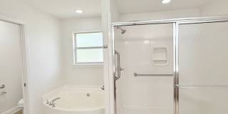 5431 Munson Hwy Gallery 9