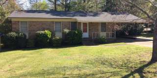 1304 Deas Street Gallery 1