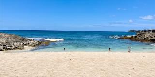 84-777 Moua Street Gallery 24