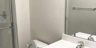 8455 RED SAGE LN Gallery 4