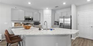 11759 SABAL SCRUB Court Gallery 12