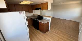 3431 E Cheyenne Ave Unit C Gallery 8