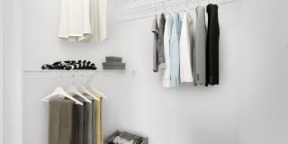 Affordable Housing - The Grayson Apartment Homes Gallery 20