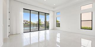 13062 Florida Crane Drive Gallery 8