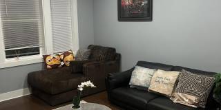 922 4th Avenue Gallery 12