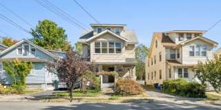 374 Boyden Ave Gallery 1