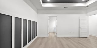 Spacious Dog-Friendly Pensacola Gem with High-Speed Internet & Fenced Yard! Gallery 27