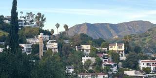 2185 BROADVIEW Ter unit: Lower Gallery 35