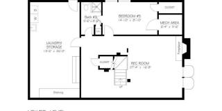 9129 LEGHORN PL Gallery 48