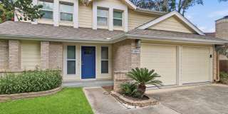 13811 STONE HOLLOW DR Gallery 1