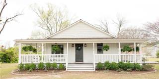 1361 Elbow Road 1361 Elbow Road Gallery 1