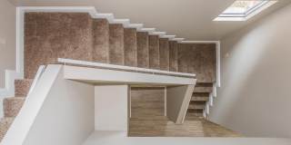 1224 Sadie Drive Gallery 17