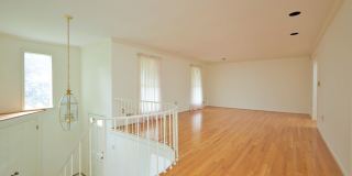 Sparkling and Spacious Gallery 10