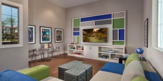 The Enclave at Homecoming Gallery 22