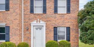 1024 Konnarock Rd, Kingsport, TN Gallery 1