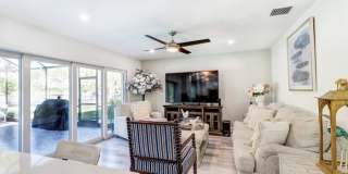 16212 West Course Drive Gallery 24