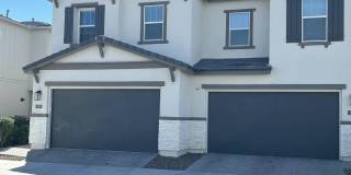 5059 E Gallop Way Gallery 1
