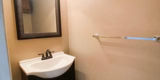 Townhome in Fort Walton Beach! Gallery 10
