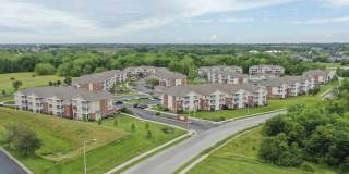 Clay Terrace - Affordable Housing Gallery 28