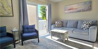3303 Prince Edward Island Circle Gallery 2