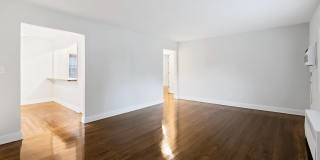 Molly Pitcher Village Apts Gallery 14