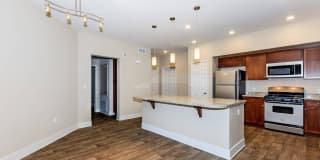 Sendero Gateway Apartment Homes Gallery 76