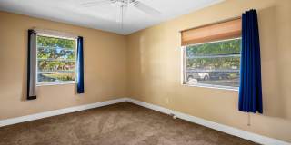 2229 Nova Village Drive Gallery 6