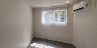 Victoria Canyon Apartments Gallery 15