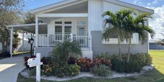 4072 70th Court N Gallery 1