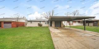 709 North Dallas Avenue Gallery 1