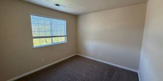 2371 Roman Dr. Gallery 13