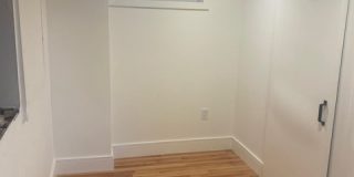 109 Wallis Road Gallery 13