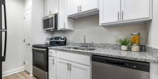 Artwalk Bucktown Gallery 6