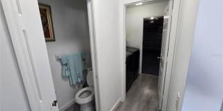 1851 WIMBLEDON STREET Gallery 23