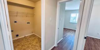 Spacious 3BR Home in Pflugerville at Highland Park | 2 Living Areas & 2-Car Garage Spacious 3BR Home in Pflugerville at Highland Park | 2 Living Areas & 2-Car Garage Gallery 37