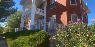 321 W Rio Grande Avenue Gallery 49