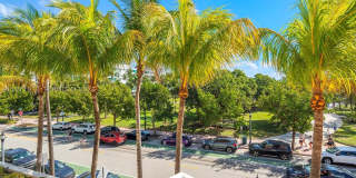 226 Ocean Dr Gallery 40
