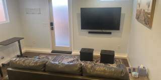109 Coronado Street Gallery 5